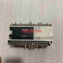 FX3G-60MT ES-A Mitsubishi programming PLC condition as shown in the picture quality package
