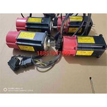 FANUC servo motor A06B-0113-B178#0008 Inquiry
