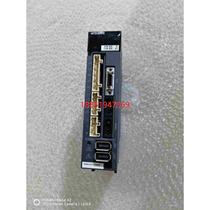 Second-hand Mitsubishi servo driver MDS-D-SVJ3-03NA disassembly