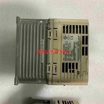 CIMR-JBBA0006BBA one set