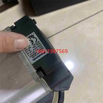 Disassemble A5 driver and motor MCDHT3520 MHMD08