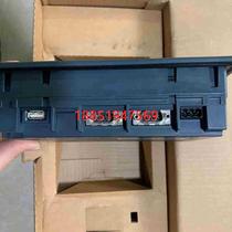 PFXGE4401WAD PROFIS touch screen around 9 new good quality