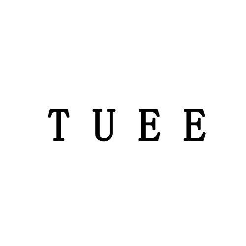 TUEE轻奢礼物