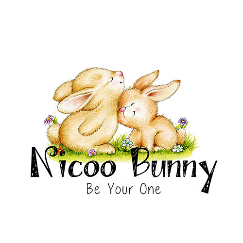 NicooBunny旗舰店
