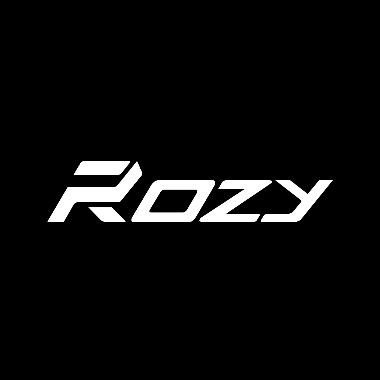 ROZY