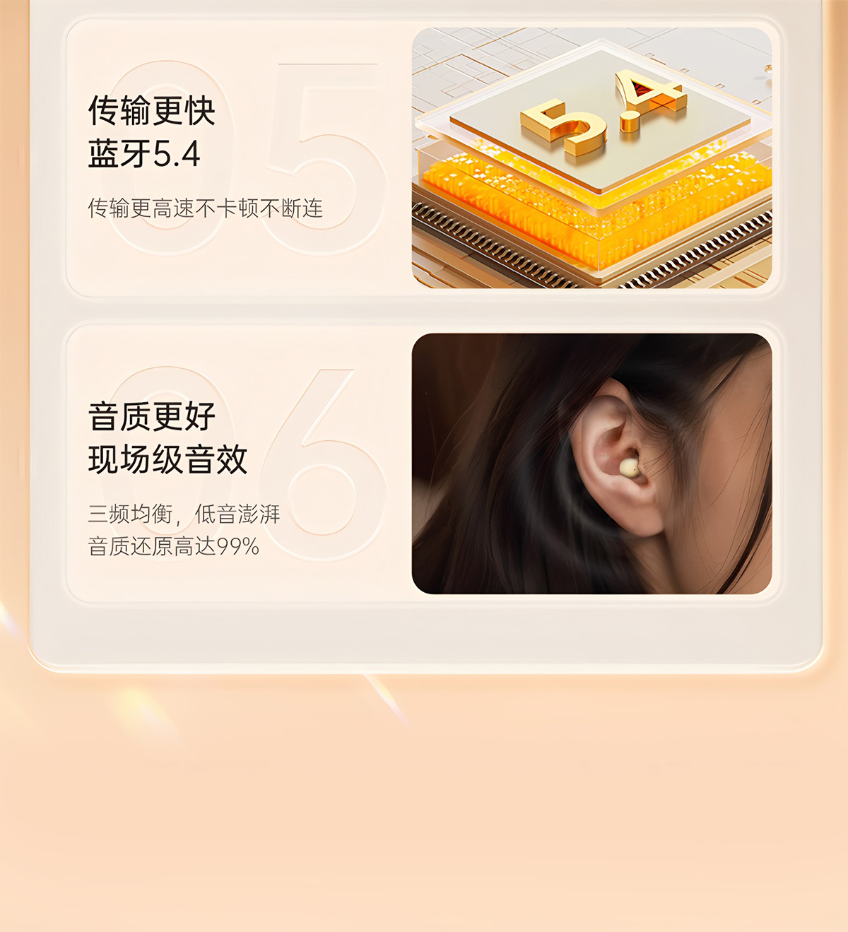 O1CN01IcTcW21dgsff4r4Jh_!!2216009923766.jpg