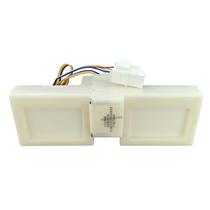 Brand new original Midi refrigerator electric damper BCD-330WGMA 330WTV 330WTL electric damper