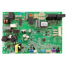 Suitable for Gree ceiling air conditioner main board 30224000099 external machine board WZ4535M 30224000100