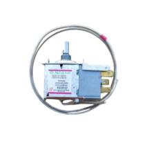 Suitable for Chuangwei Electrolux refrigerator thermostat WDF28X 28Y 28F thermostat switch accessories