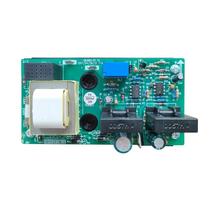 Suitable for Gree air conditioner 5 HP outdoor machine motherboard overcurrent protector 46020112 computer board control board detection board