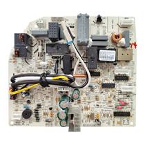 Applicable to Gree 2P Green Manyuan hang-up motherboard 30145091 circuit board M519F3 50556 computer board