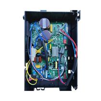Suitable for US DI inverter air conditioner outdoor unit motherboard universal board 35 26 BP3 universal full DC inverter board