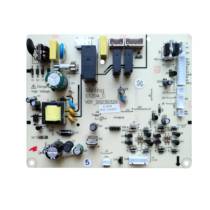 Meiling refrigerator original motherboard BCD-350W 356WET C 1204 4-1 356WBD power board