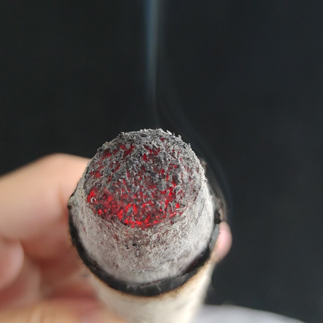 蕲春艾灸产品