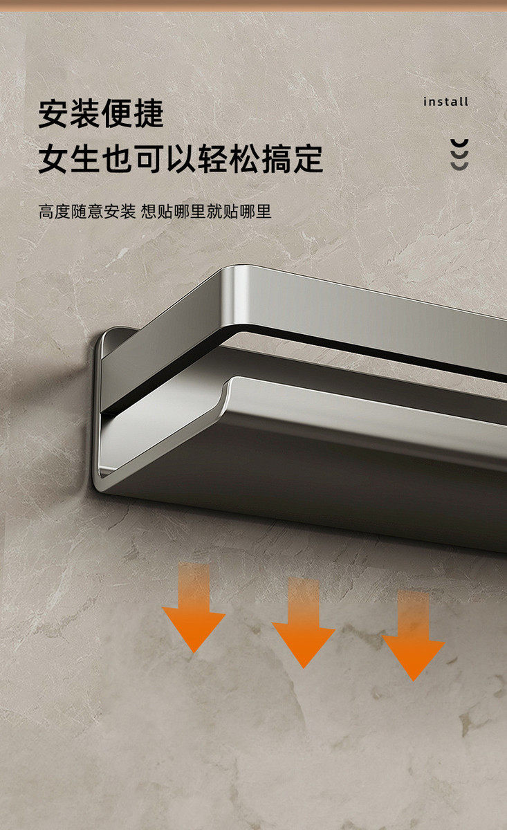 Умывальник None PAMPAS