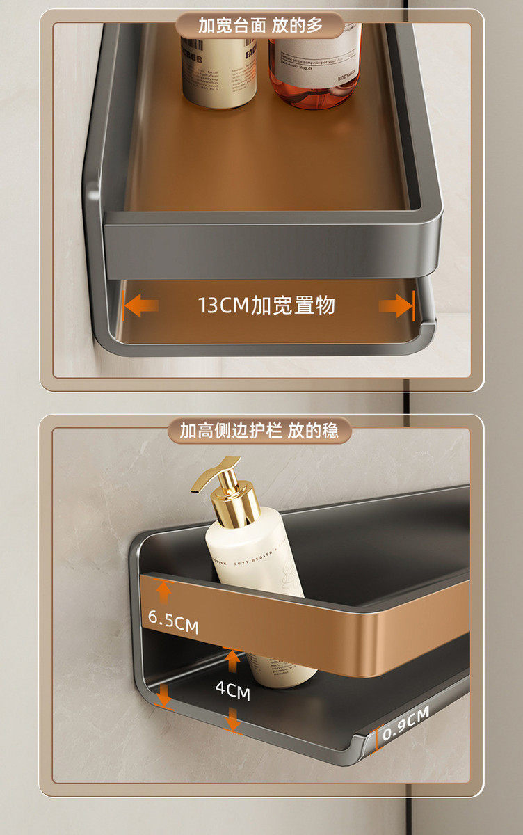 Умывальник None PAMPAS