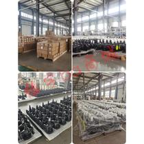 Honeywell electric regulating proportional valve two-way two-way three-way regulating integral temperature control steam valve actuator*