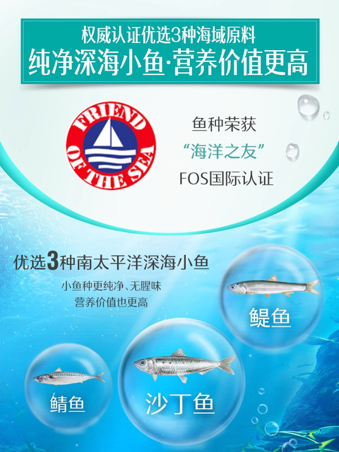 Swisse Fish Oil Soft Capsules Deep Sea Omega3Epadha Official Authentic Product for Middle-Aged and Elderly Adults for Men and Women