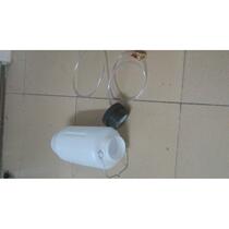 Punch oil dripper stamping material oiler oiler dripper oil barrel adjustable double-sided oiler*