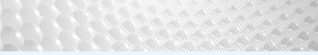 O1CN01LsTM9J1EAwcGO0T99_!!2216017310312.jpg