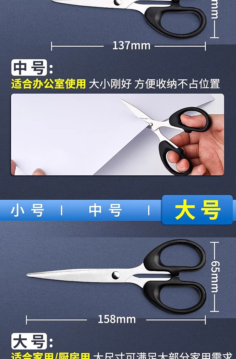 O1CN01Pqj9jp1EAwZ5MjsZD_!!2216017310312.jpg