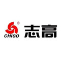 生活日记电器的LOGO