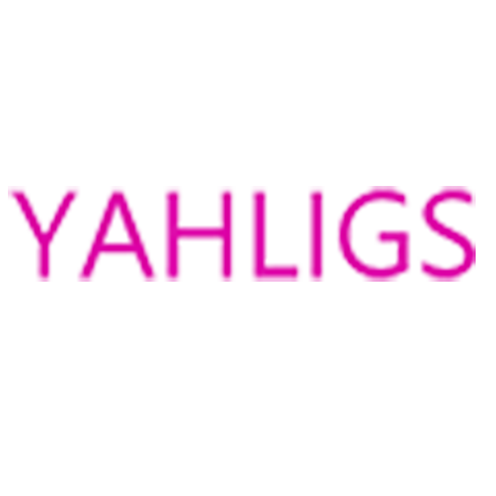 yahligs美妆直营官方店