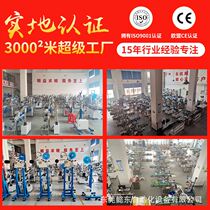 Labeling machine glue non-standard customized protective film machine cutting factory high temperature tape double-sided tape cutting and pasting machine film