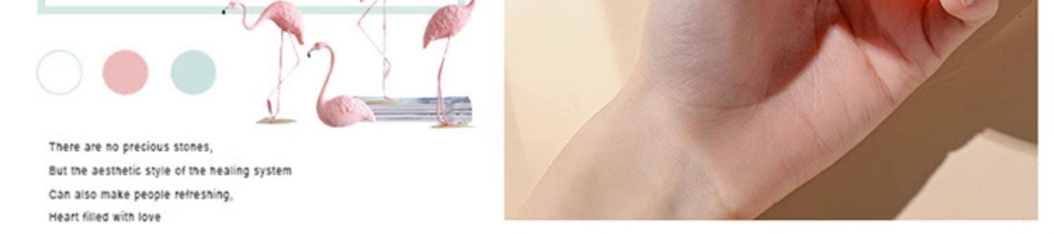  食颜派 自然系列清风徐来香水50ml【中性持久留香香水 】