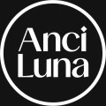 Anci Luna的LOGO