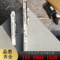 IGBT Infineon FF600R12ME4-B72 module physical shooting 2