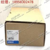 H8PR-24 H8PR-16 100-240VAC Japanese Omron cam positioner in stock