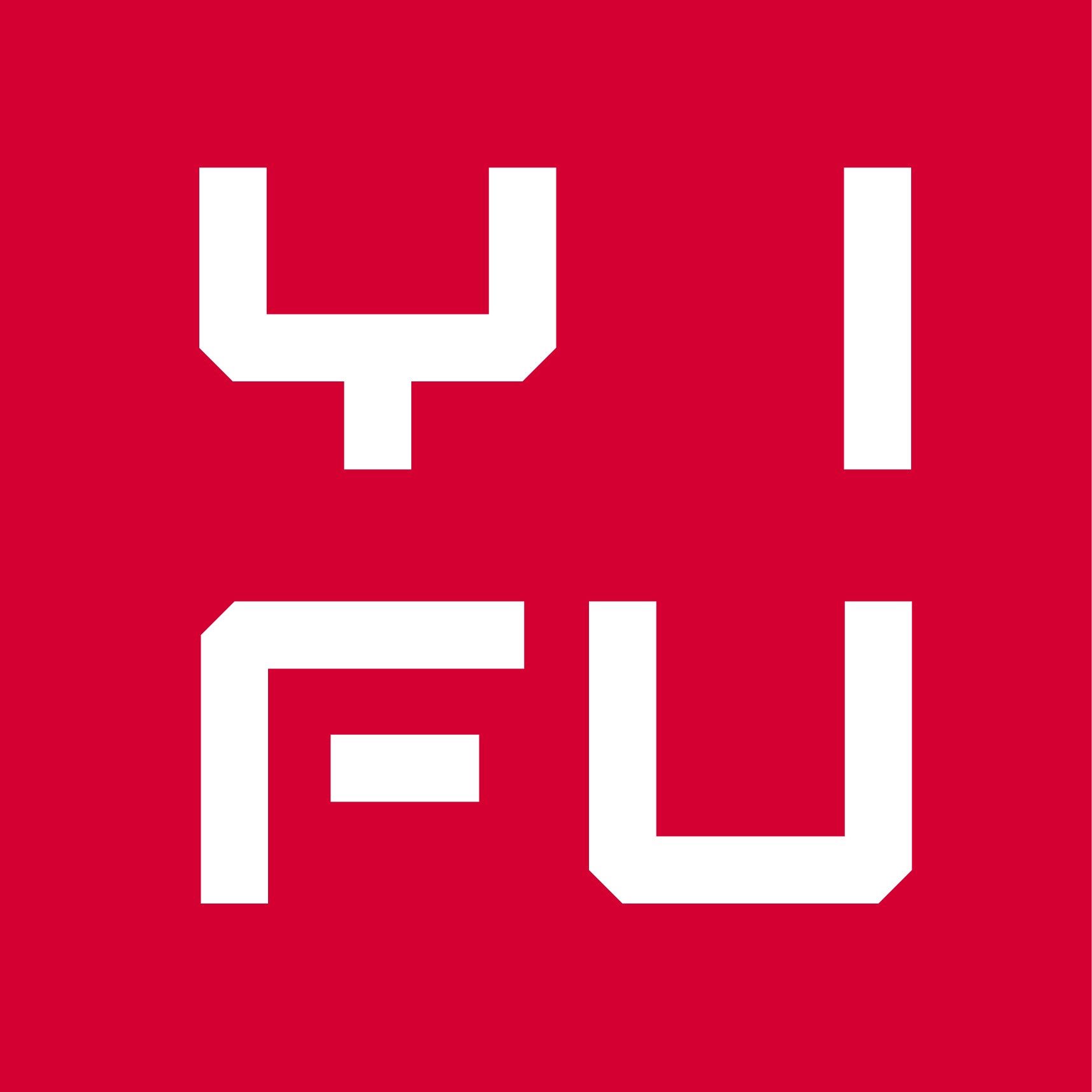 逸夫眼镜旗舰店的LOGO