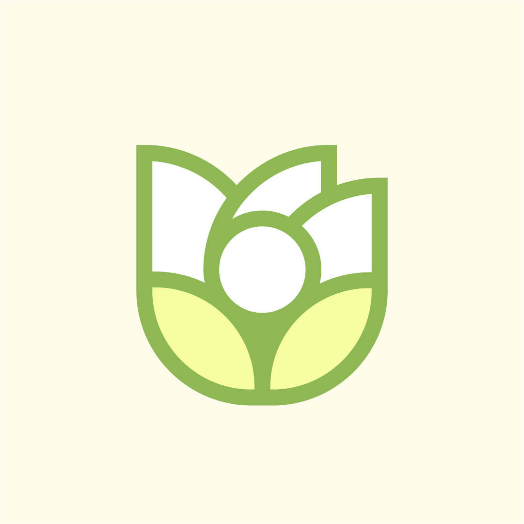 花伴朵旗舰店