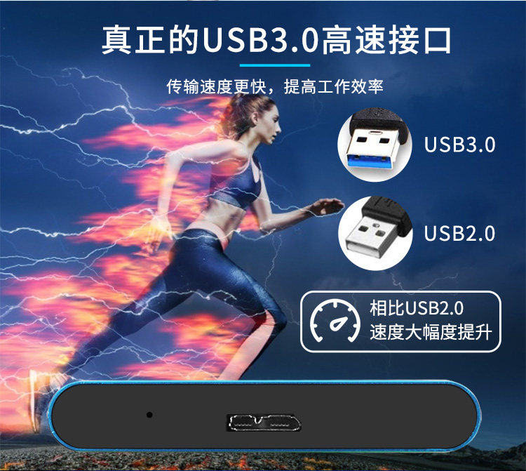O1CN01OLXWjp1RpKMttrH8X_!!2216025912160.jpg