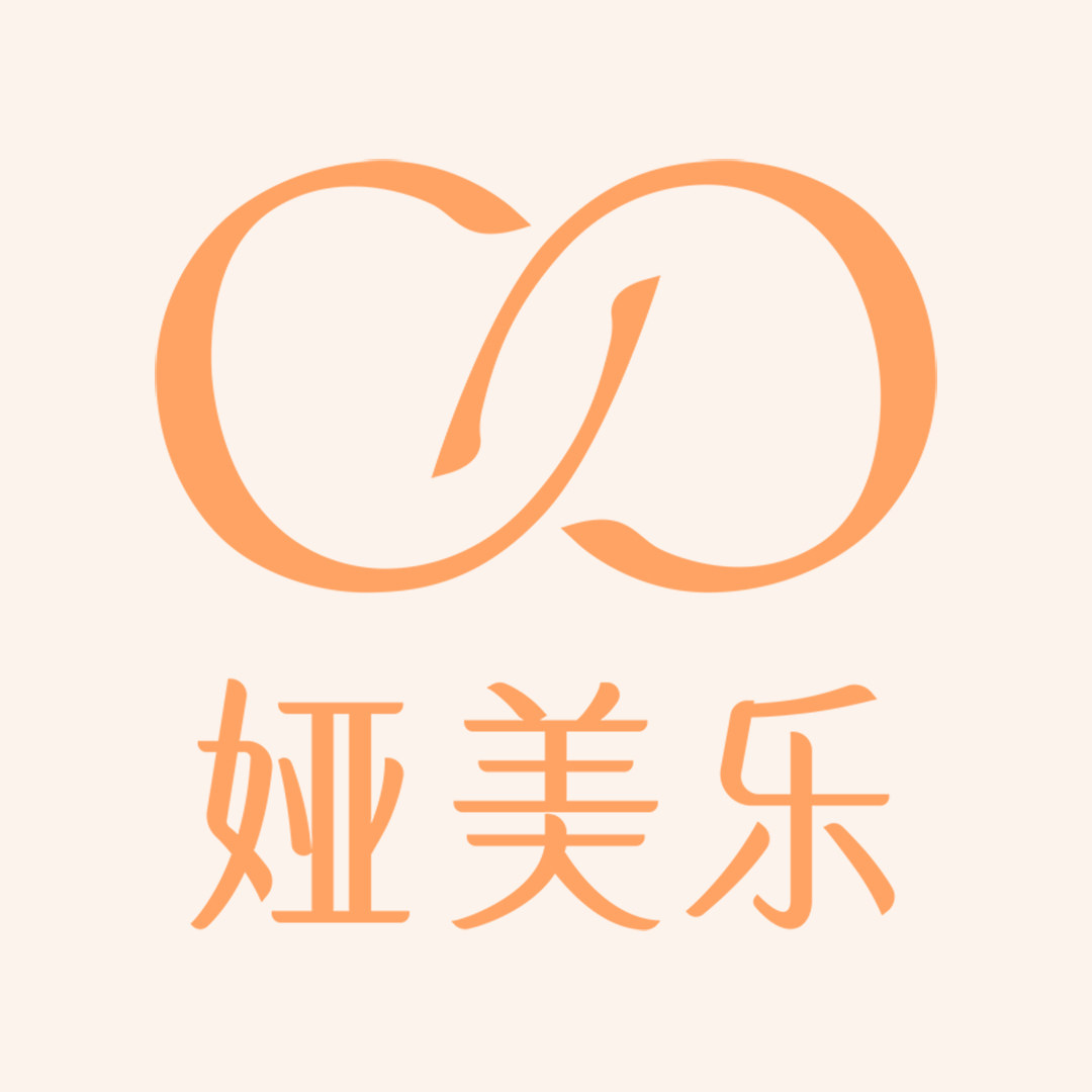 娅美乐内衣旗舰店