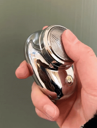 07.gif