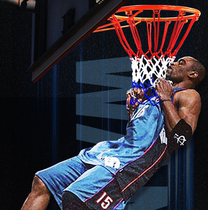 Basketball net basketball net thick professional game net basketball net basketball net standard basketball net basketball net basketball net