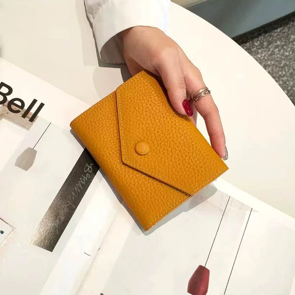 Товары от 月球优选铺