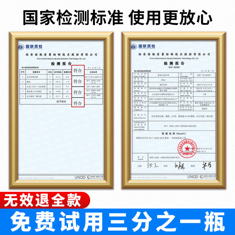 卡西欧拍照神器，拯救你的旅行记忆！绝绝子，家人们必须收藏