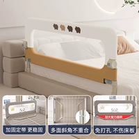 Новый U-образный хаки-гиппопод (без ударов и фиксирующих ремней, первый выбор для съемки с нескольких сторон, а не для съемки с одной стороны) большие пластиковые суставы