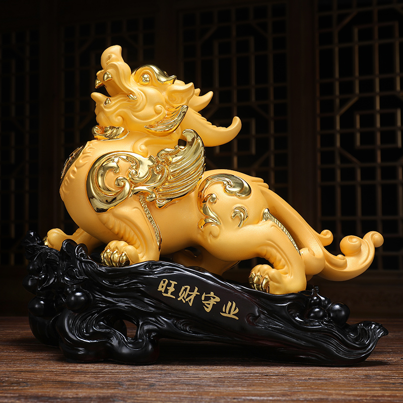 A pair of pieces of piece of pitch-powder-sized sandkin office table opening gifts for gifts