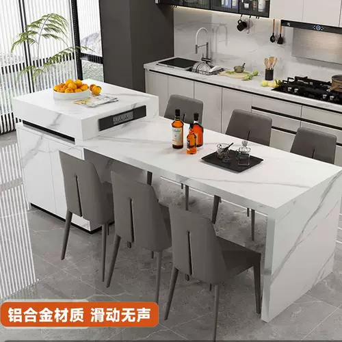 Встроенный гнездо мебельный заглушки настольный столик настольный табличный стол