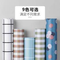 Drawer pads drawer pads wardrobe pads waterproof and moisture-proof cabinet mats kitchen cabinets shoe cabinets stickers kitchen cabinets