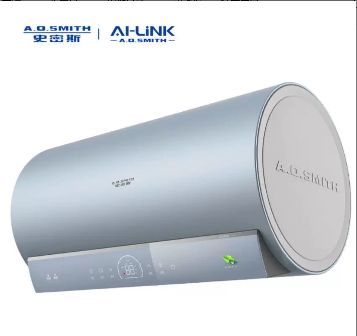 相变电热水器怎么样?从储热原理看小体积大水量 - 实用经验 - 淘江湖