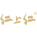 仁上仁RSR食品自营店的LOGO