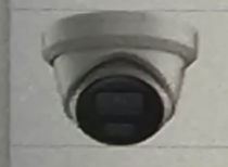 DS-2CD2346FWDA3-IS JM Hikvision National Security DS-2CD2346FWDA3-IS GM