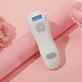 IPL Удаление волос Лазерный эпилятор для женщин Depiladora на лице