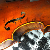 Cello for beginners high-end solid wood handmade entry-level adult and children performance-level professional-level orchestra
