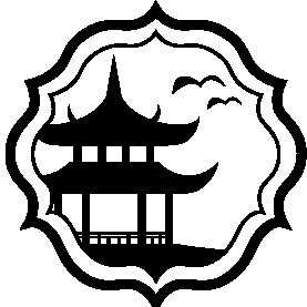 古韵匠坊